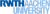 RWTH