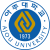 ajou_univ